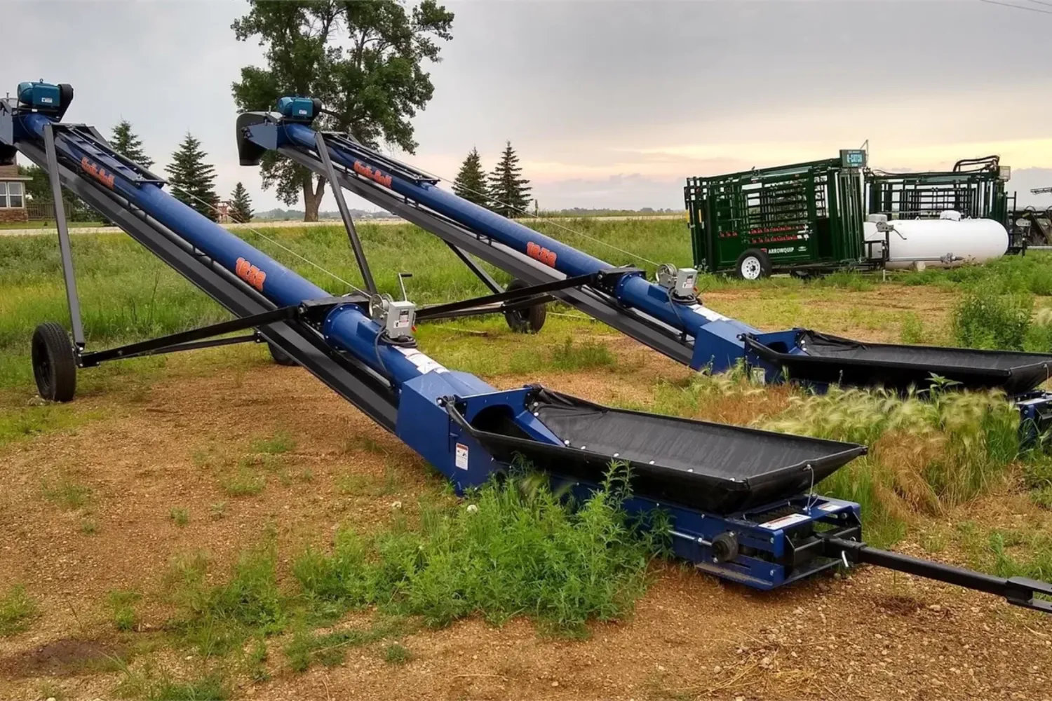 <br />About Construction Company