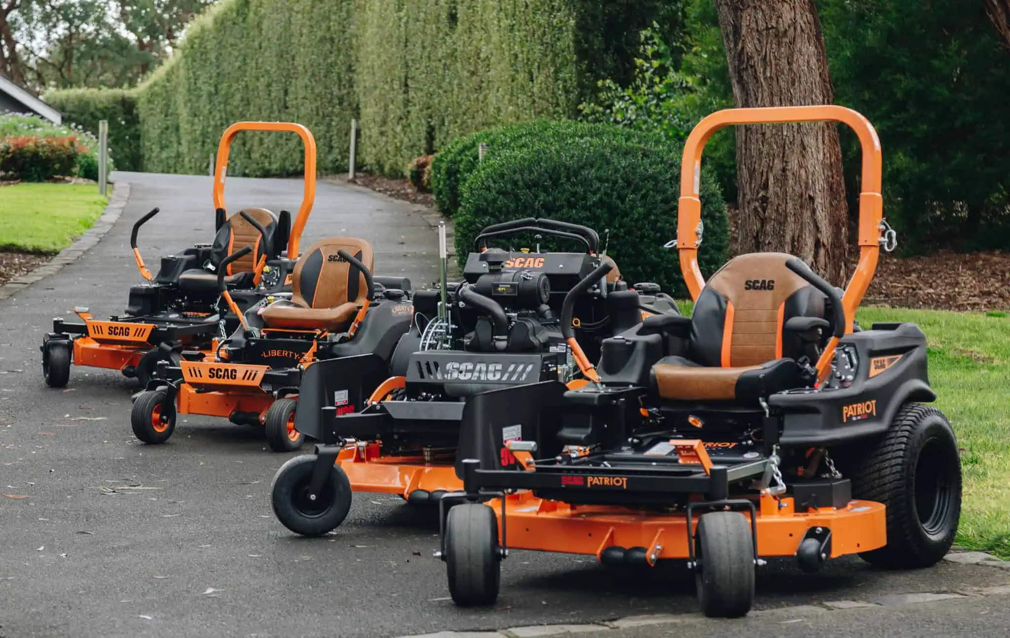 <br />About Construction Company